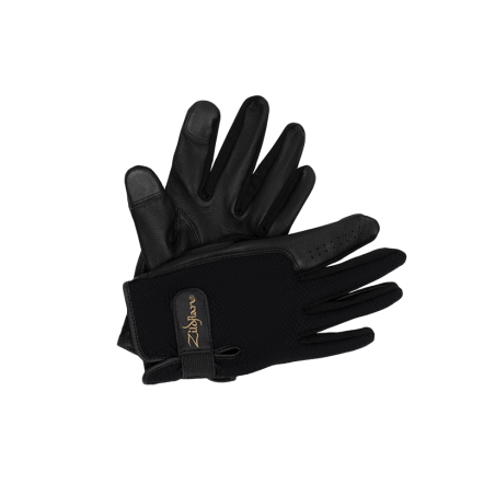 On Sale Zildjian Touchscreen Drummer's Gloves