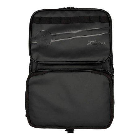 On Sale Zildjian Touring Backpack On Hand Now