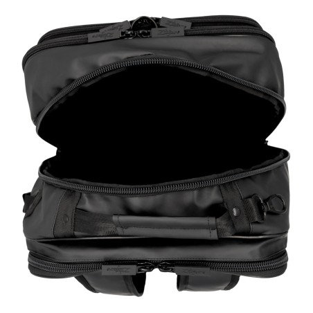 On Sale Zildjian Touring Backpack On Hand Now