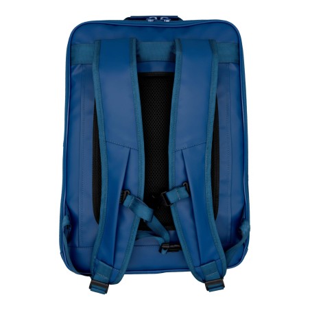 On Sale Zildjian Touring Backpack On Hand Now