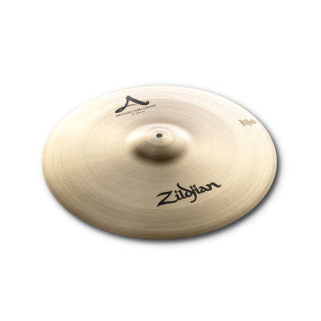 On Sale A Zildjian Rock Cymbal Pack New Collection