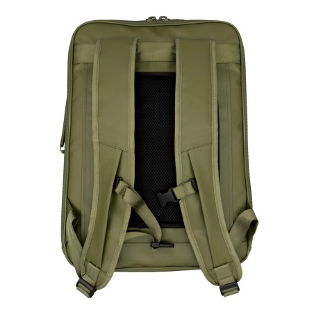 On Sale Zildjian Touring Backpack On Hand Now