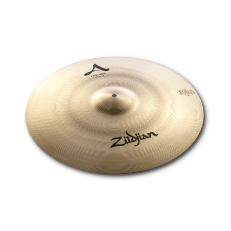 On Sale A Zildjian Rock Cymbal Pack New Collection