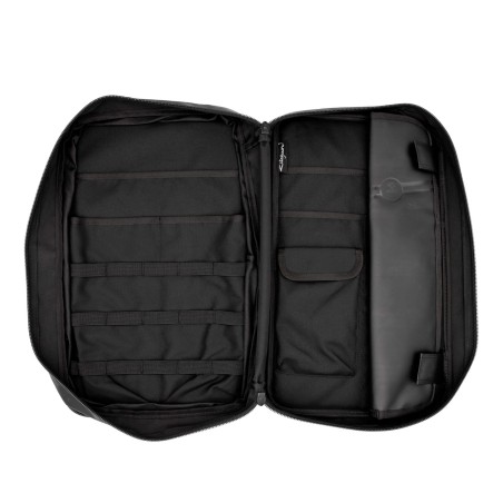 On Sale Zildjian Touring Stick Bag Fresh Release