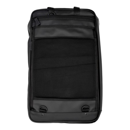 On Sale Zildjian Touring Stick Bag Fresh Release