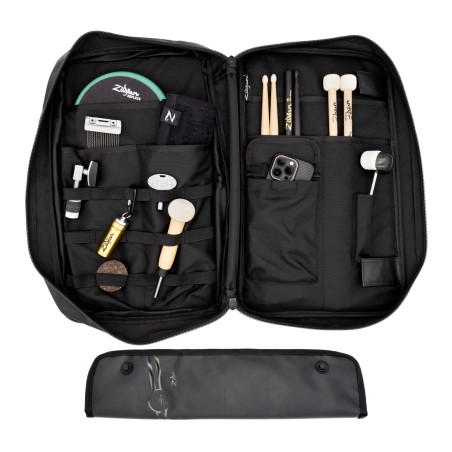 On Sale Zildjian Touring Stick Bag Fresh Release