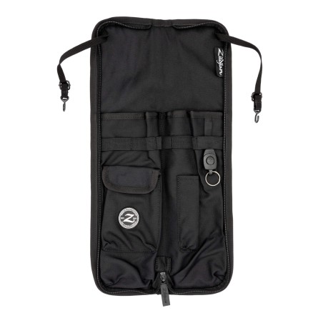 On Sale Zildjian Touring Stick Bag Fresh Release