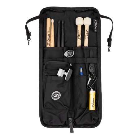 On Sale Zildjian Touring Stick Bag Fresh Release