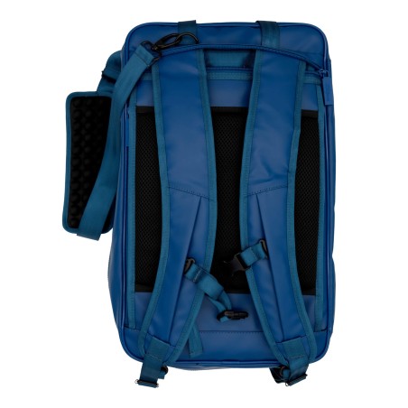 On Sale Zildjian Touring Stick Bag Fresh Release