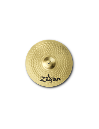 On Sale 16" Planet Z Crash