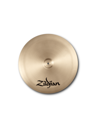 On Sale 18" A Zildjian China Low Available for Immediate Shipping