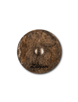 On Sale 18" A Zildjian Uptown Ride New Release