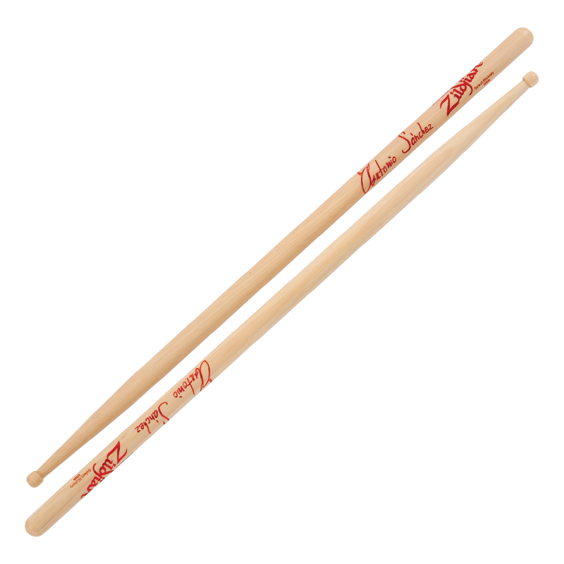 On Sale Antonio Sanchez Artist Series Drumsticks New Release