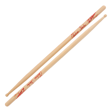 On Sale Antonio Sanchez Artist Series Drumsticks New Release