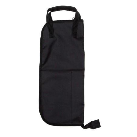 On Sale Basic Drumstick Bag Ready for Shipment