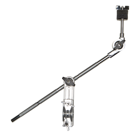 On Sale Cymbal Boom Arm With Clamp Immediate Availability