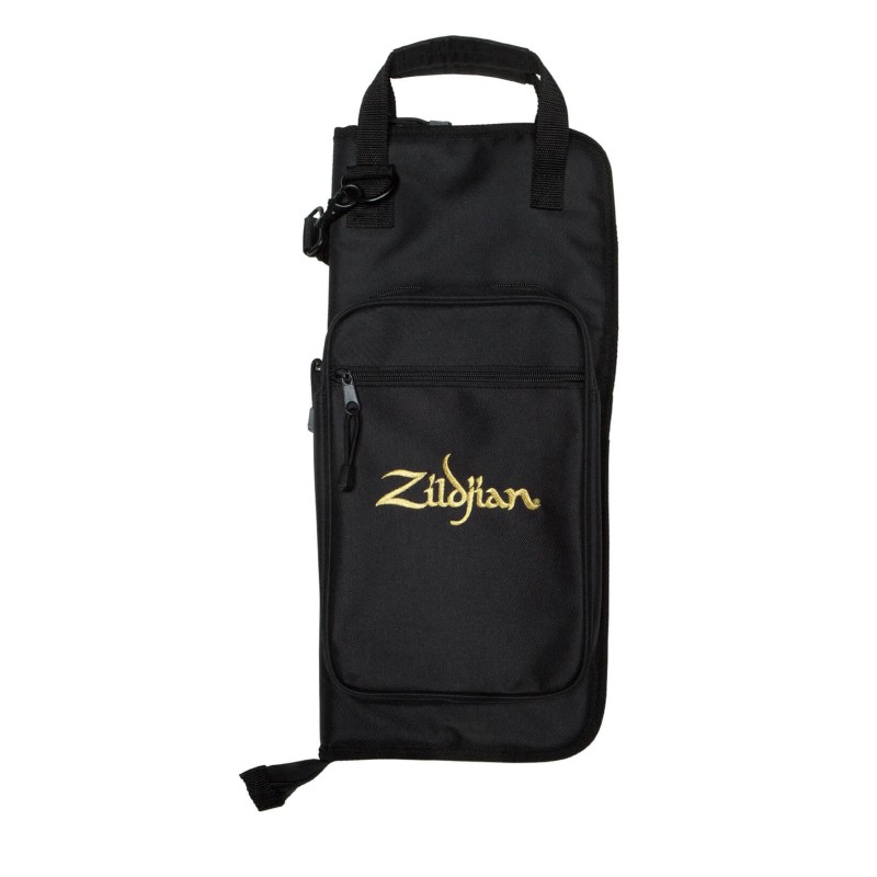 On Sale Deluxe Drumstick Bag Just In