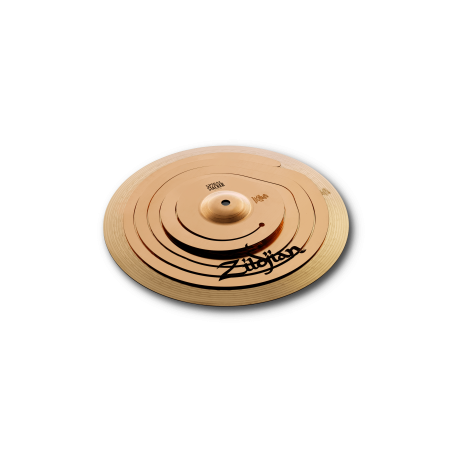 On Sale 10" FX Spiral Stacker Limited Stock