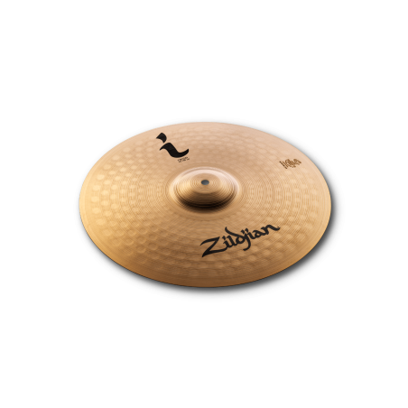 On Sale I Pro Gig Cymbal Pack New Release