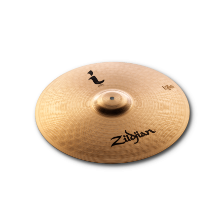 On Sale I Pro Gig Cymbal Pack New Release