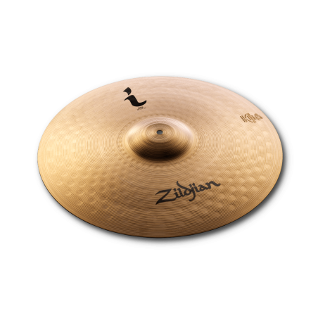 On Sale I Pro Gig Cymbal Pack New Release