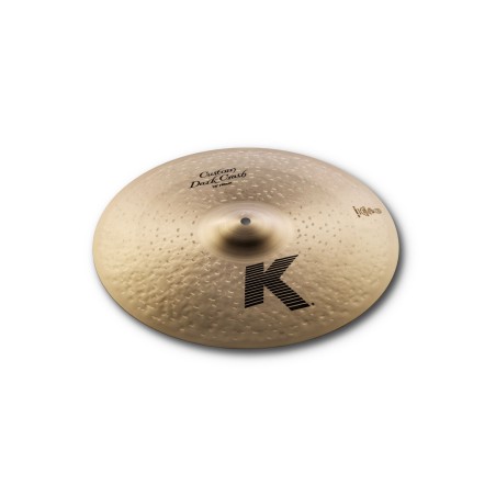 On Sale K Custom Dark Cymbal Pack Just Launched