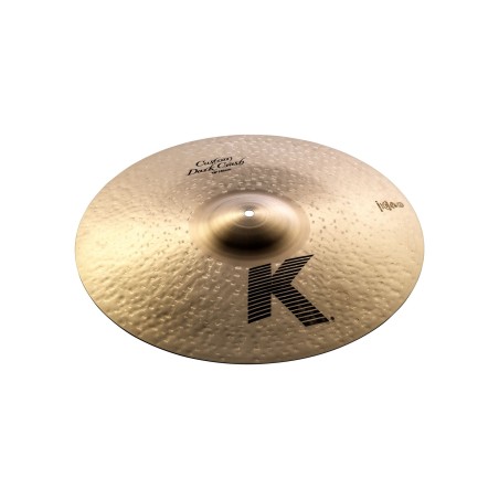 On Sale K Custom Dark Cymbal Pack Just Launched