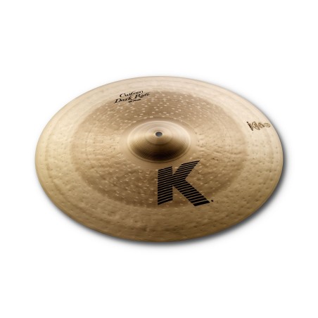 On Sale K Custom Dark Cymbal Pack Just Launched