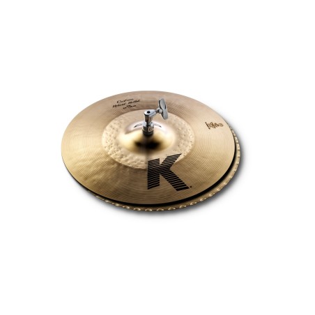 On Sale K Custom Hybrid Cymbal Pack