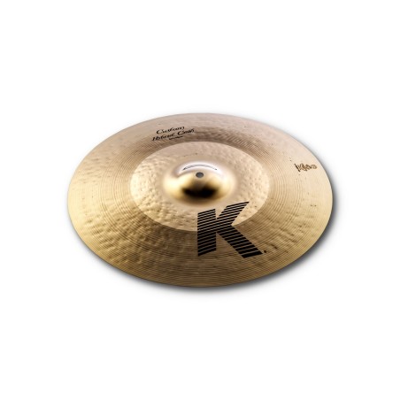 On Sale K Custom Hybrid Cymbal Pack