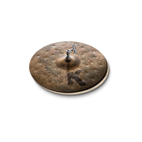 On Sale K Custom Special Dry Cymbal Pack Hot New Item