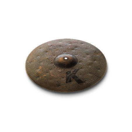 On Sale K Custom Special Dry Cymbal Pack Hot New Item