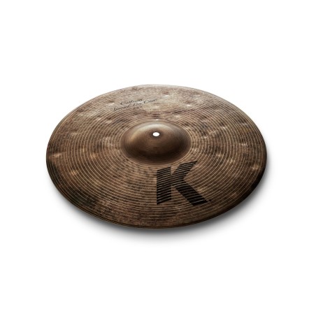 On Sale K Custom Special Dry Cymbal Pack Hot New Item