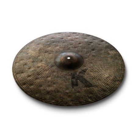 On Sale K Custom Special Dry Cymbal Pack Hot New Item