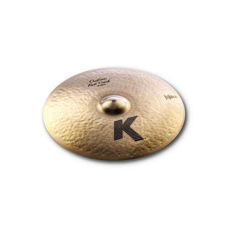 On Sale K Custom Worship Cymbal Pack New Collection