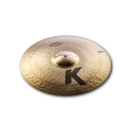 On Sale K Custom Worship Cymbal Pack New Collection