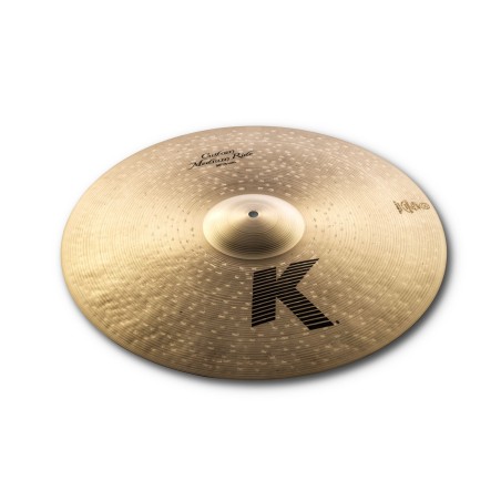 On Sale K Custom Worship Cymbal Pack New Collection