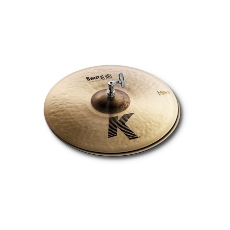 On Sale K Sweet Cymbal Pack In Stock