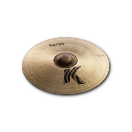 On Sale K Sweet Cymbal Pack In Stock