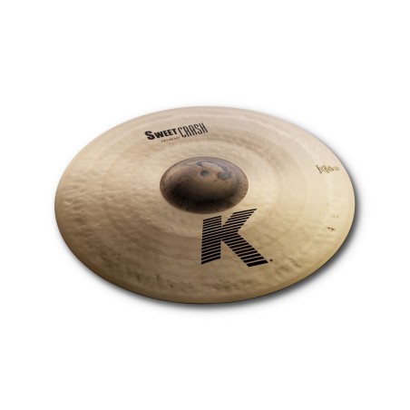 On Sale K Sweet Cymbal Pack In Stock