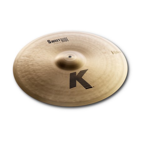 On Sale K Sweet Cymbal Pack In Stock