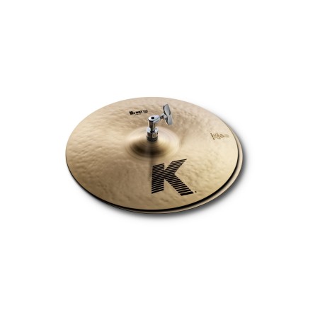 On Sale K Zildjian Cymbal Pack Available for Immediate Shipping