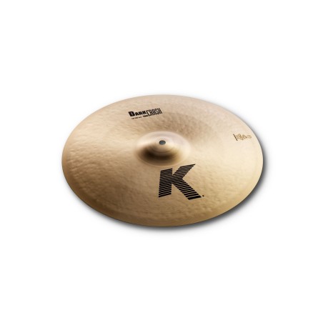 On Sale K Zildjian Cymbal Pack Available for Immediate Shipping