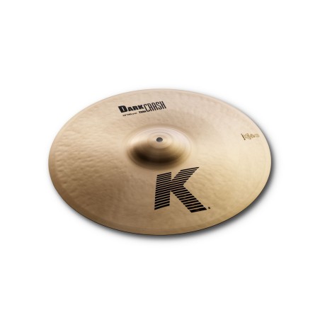 On Sale K Zildjian Cymbal Pack Available for Immediate Shipping