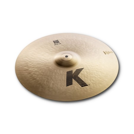 On Sale K Zildjian Cymbal Pack Available for Immediate Shipping