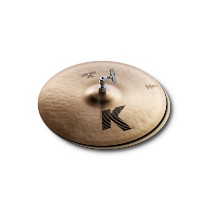 On Sale K Zildjian Country Cymbal Pack New Release