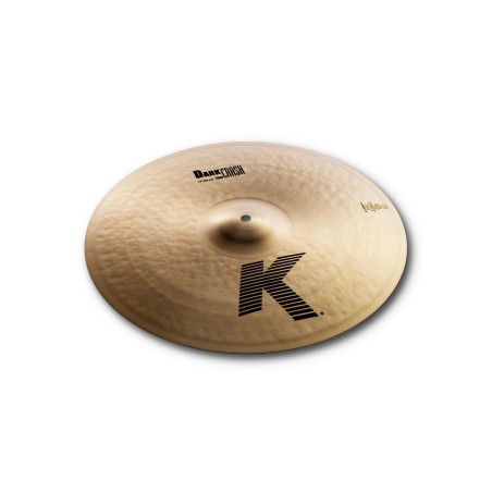 On Sale K Zildjian Country Cymbal Pack New Release