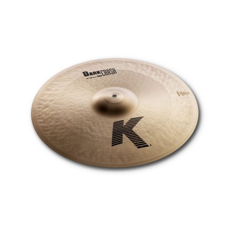 On Sale K Zildjian Country Cymbal Pack New Release