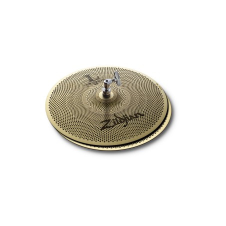 On Sale L80 Low Volume Cymbal Pack - 14/16/18" New Collection