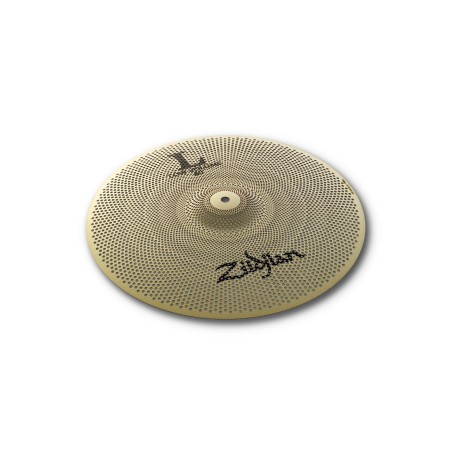 On Sale L80 Low Volume Cymbal Pack - 14/16/18" New Collection